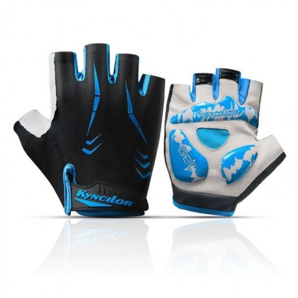 바이크장갑 사이클링 오토바이 스포츠 통기성 손