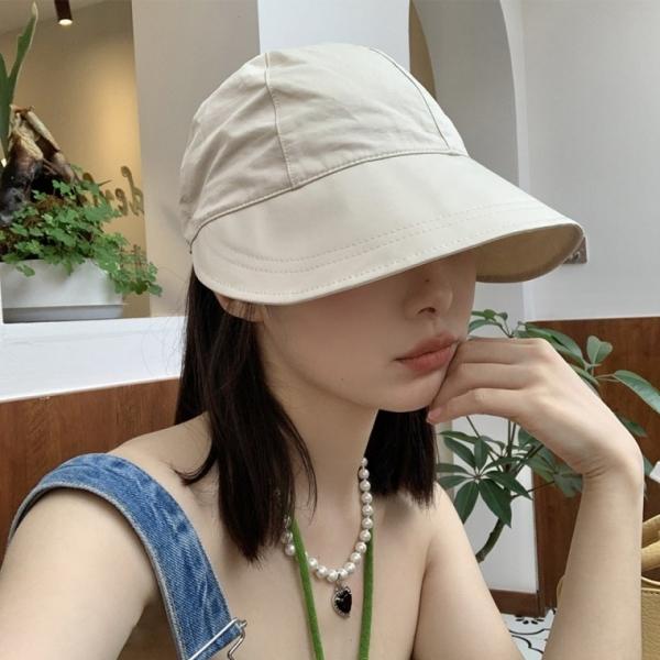 조임끈조절골프모자 골프모자 등산모자 자외선 벙거지