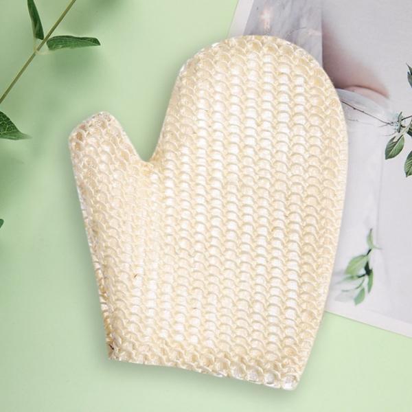 샤워타올 양면바디타올 때타올 목욕장갑 RD-12186