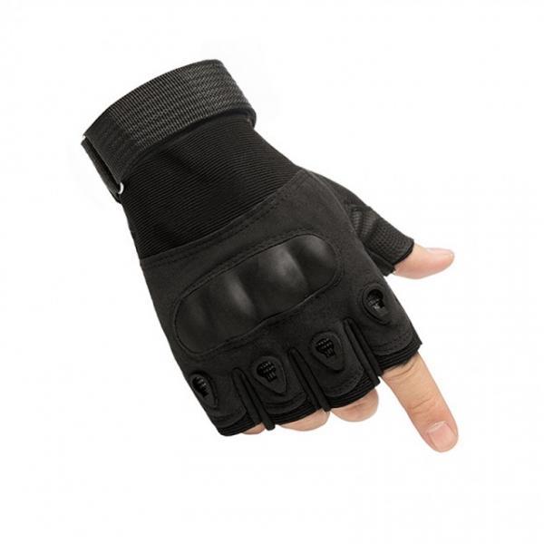 군용장갑 레저 아웃도어 스포츠 밀리터리 반장갑 RD-12129