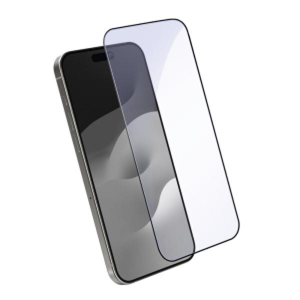 17프로맥스(iphone17promax) 아이유보 아이시리즈 블루라이트 차단 강화유리 필름 1매