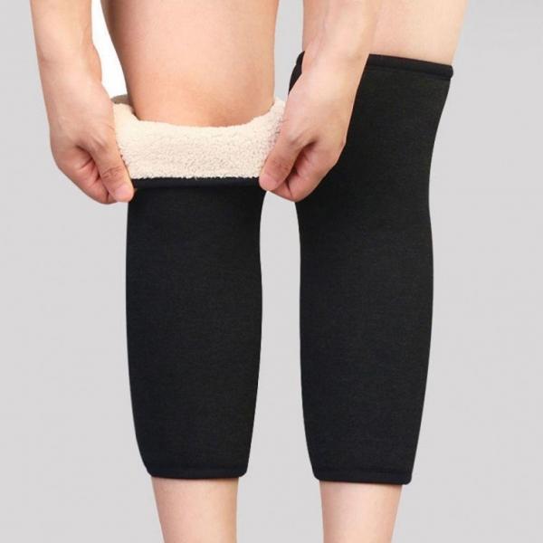 발토시 레그 워머 다리 종아리 자전거 등산 방한 무릎 등산발 방한발 겨울