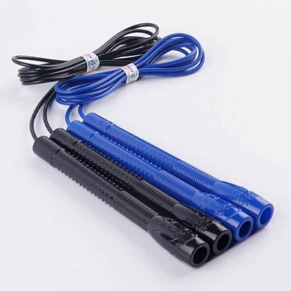 김수열줄넘기_골드 스타(K-410)