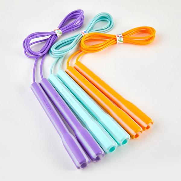 김수열줄넘기_뉴골드 플러스(K-515)