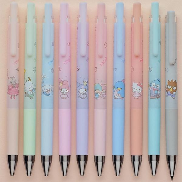 쥬스업 x  0.5mm (5개 1타)