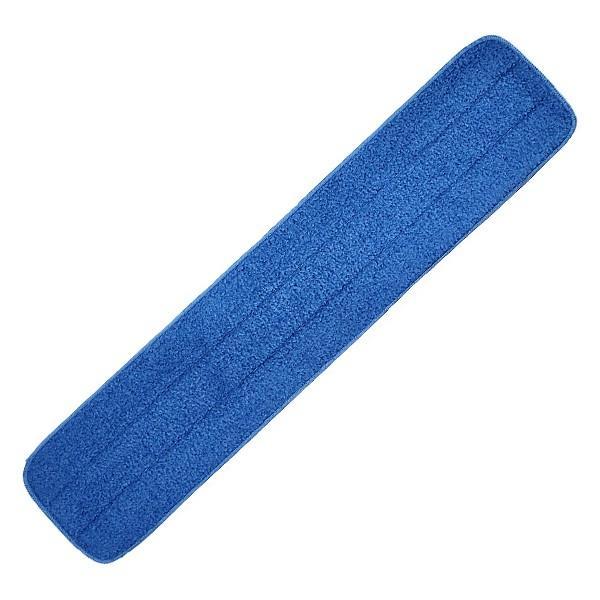 극세사 찍찍이 밀대걸레 리필 대