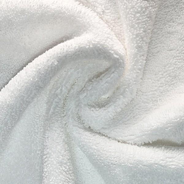 초극세사FBZ 고중량 경편 이지타올 40X40 화이트 20P