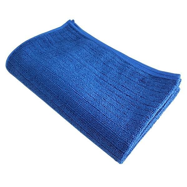 초극세사 경편 바둑걸레 40x60 20P