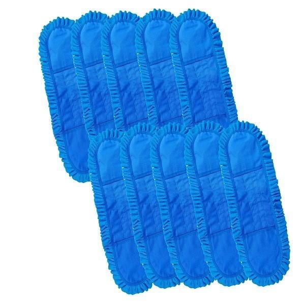 극세사 리스킹 리필 105cm 10P