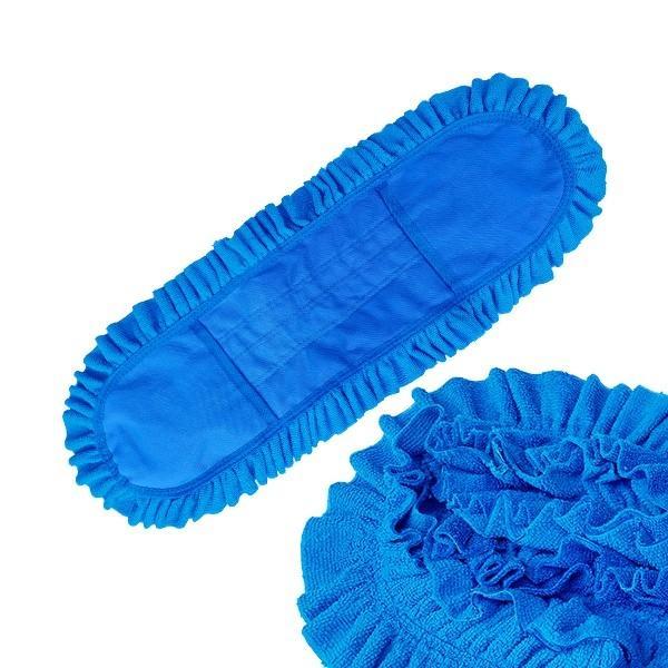 극세사 리스킹 걸레 105cm