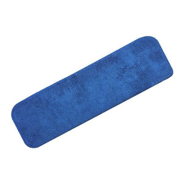 극세사 찍찍이 리필 소