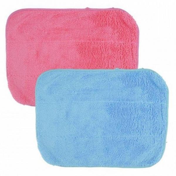 초극세사 만능 크리너 22x 30cm 10p