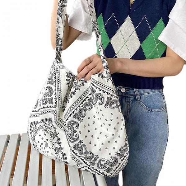 신상 여자 캐주얼 크로스백 인기 숄더백 화이트 가방