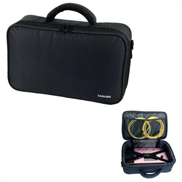 pdt122 가방 페달케이스 멀티이펙터케이스