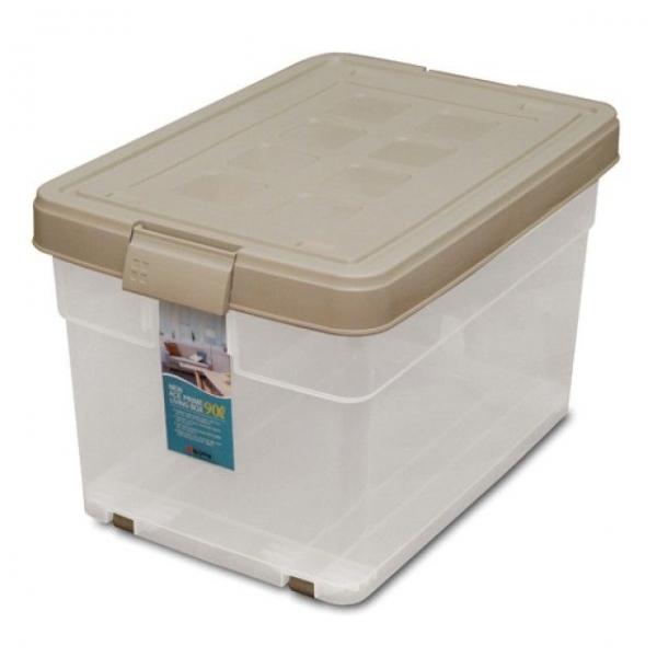 뉴에이스  90L 창신리빙