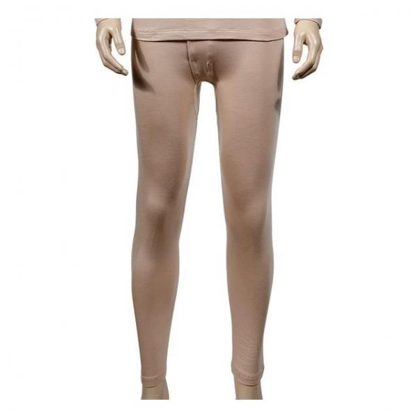 따뜻한기모 아버지선물 남성 하의 내의