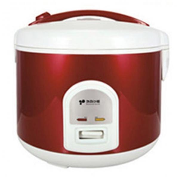 키친아트1620 허브 20인용 대형 밥통 전기보온밥솥