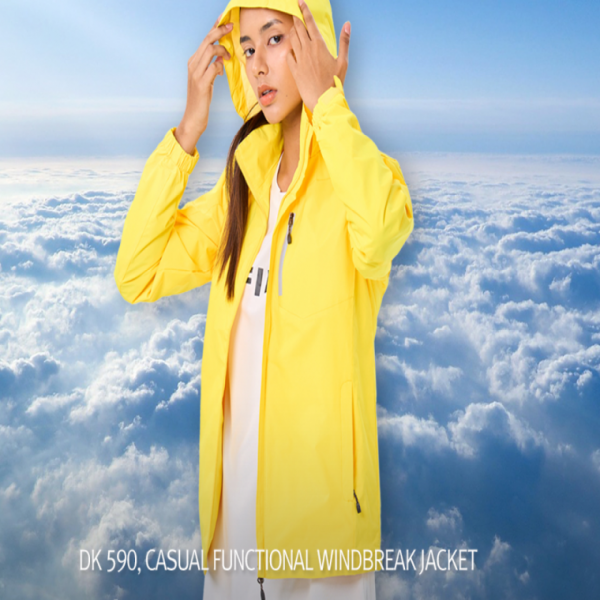 바람막이점퍼 기능성 윈드브레이커 방수자켓 등산복 아웃도어 자켓 단체복 행사복