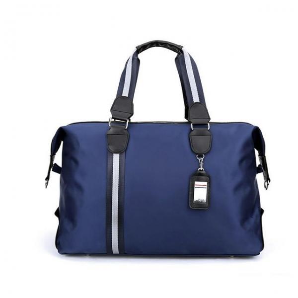 남성 나일론 맨즈백 숄더백 보스턴백 빅백 출장 가방