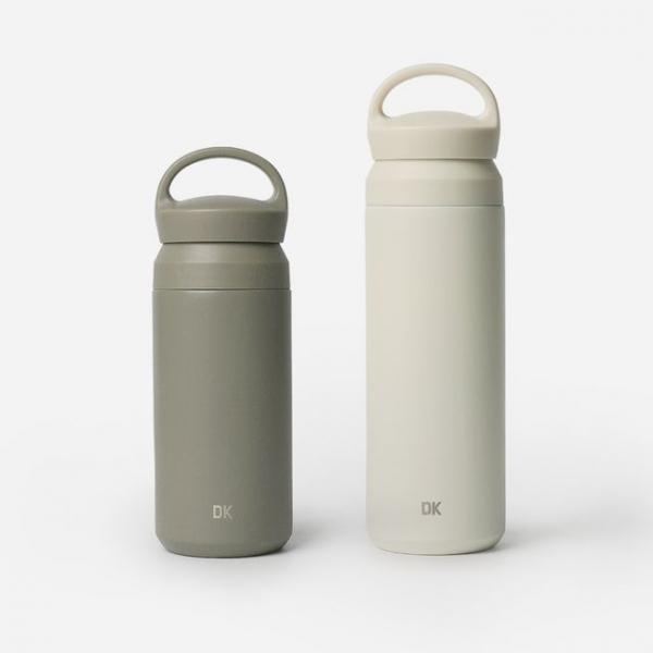 보온텀블러 보냉병 스텐텀블러 휴대용 미니 보틀