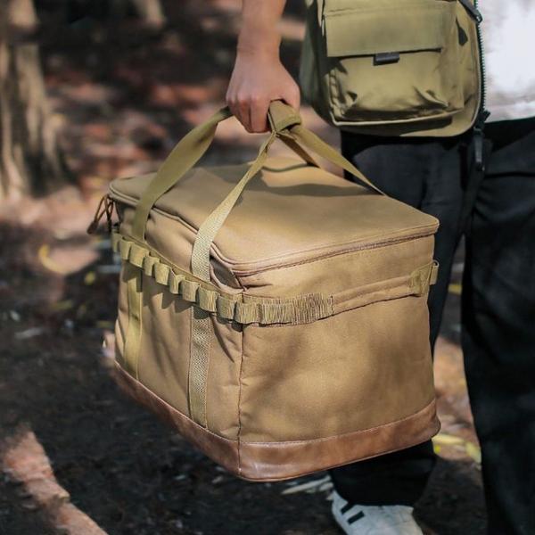 캠핑 수납 가방 담요 그릇 접시 시에라컵 텐트 식기