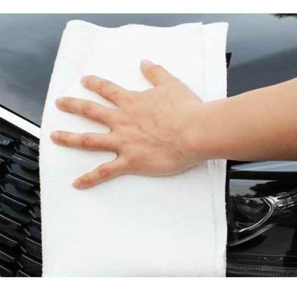 극세사 세차타월 멀티타월 세차타올 걸레 세무융 1p