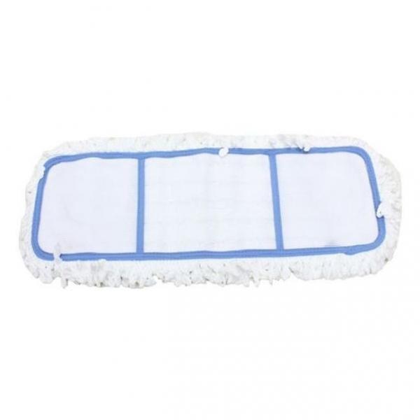 비젼 초극세사 크린 방걸레 특 리필 행주 청소 세차