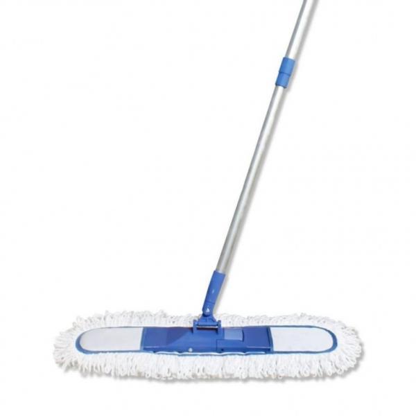 삼정 초극세사 뉴 수퍼 가로방 걸레세트