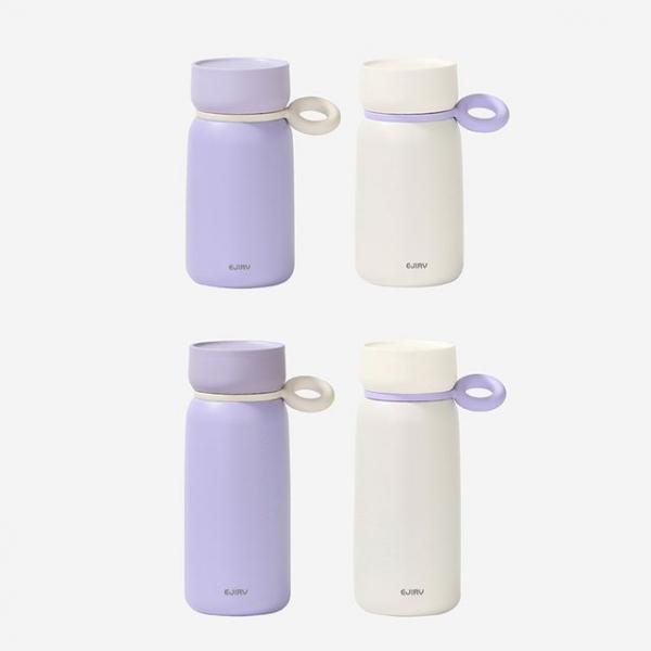 텀블러 스텐 보온물병 커피텀블러 휴대용물통