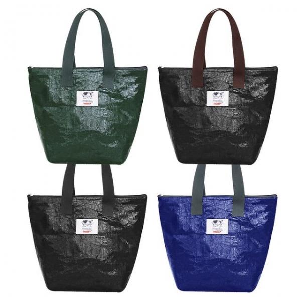 타카라 프리미엄 보온보냉토드백