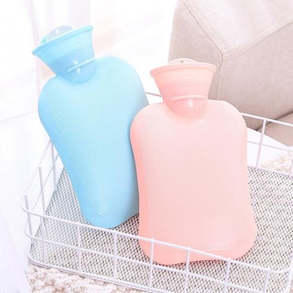 찜질팩 보온주머니 한의원 손목 발 배 목