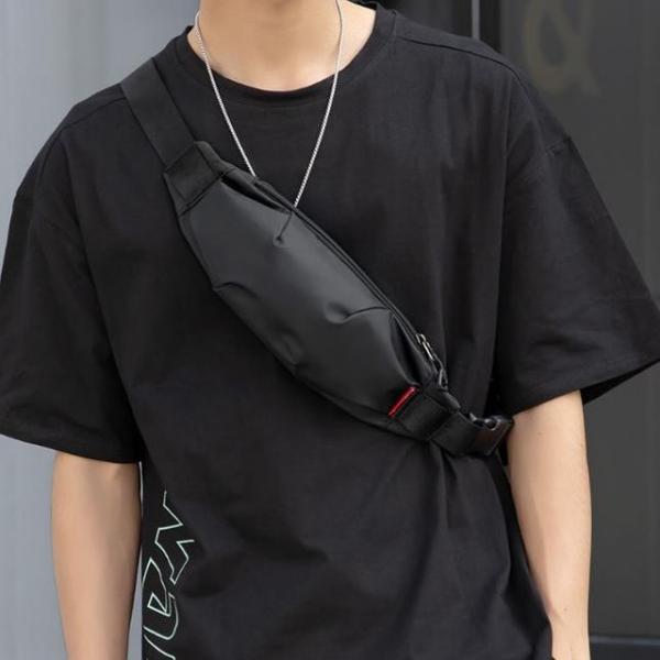 키밍 미니힙색 러닝백 허리가방 벨트 아웃도어 운동