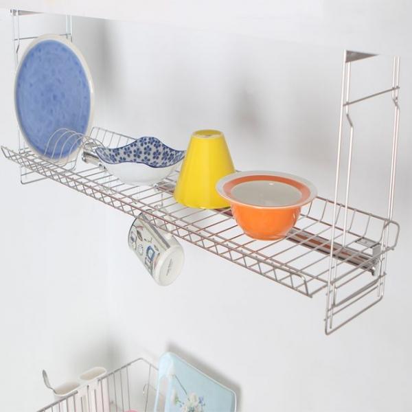 리빙씽크선반 600