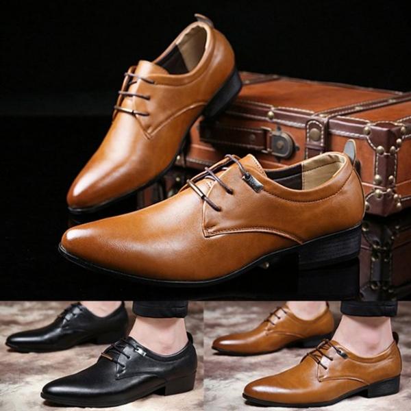 남자구두 남성로퍼 빅사이즈 부츠 정장 슈트 NK2271