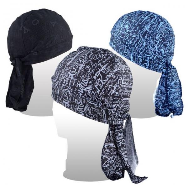 여름 메쉬 두건 등산 자전거 라이딩 스포츠 머리두건