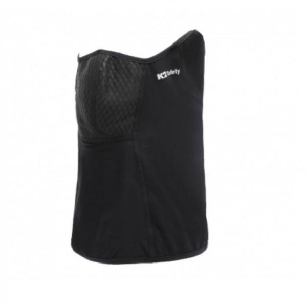 K2 세이프티 넥워머 방한 하이넥 마스크 멀티 스카프