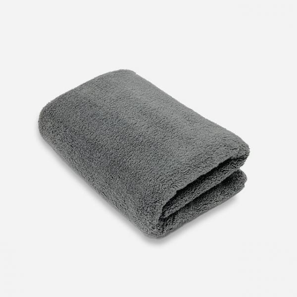 초극세사 양면 세차 드라잉 타월 물기제거 40x60