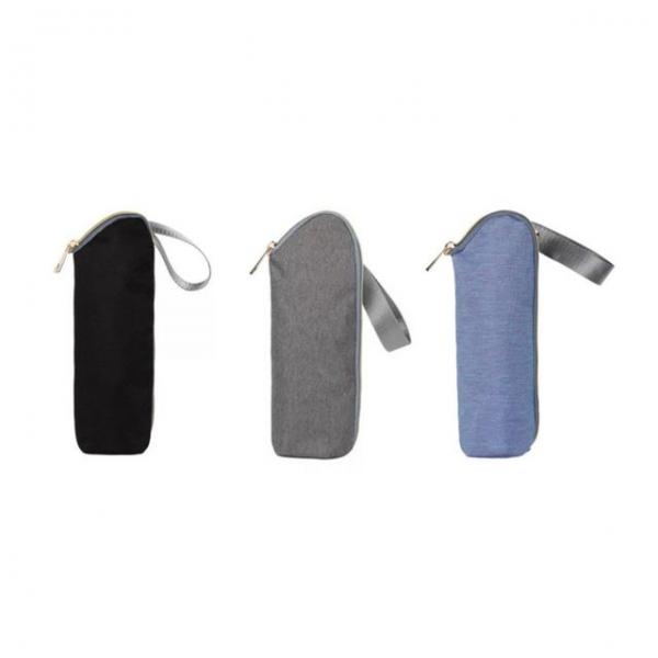 보온보냉 물병 파우치