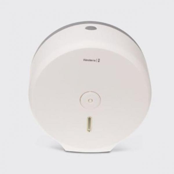 리빙듀오 클린 점보롤 디스펜서