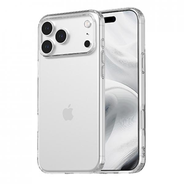 모란카노 푸딩 젤리 [iPhone17 Pro-6.3] 17 프로-6.3