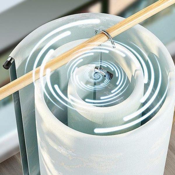 건조대 이불 빨래건조대 옷걸이  보관함