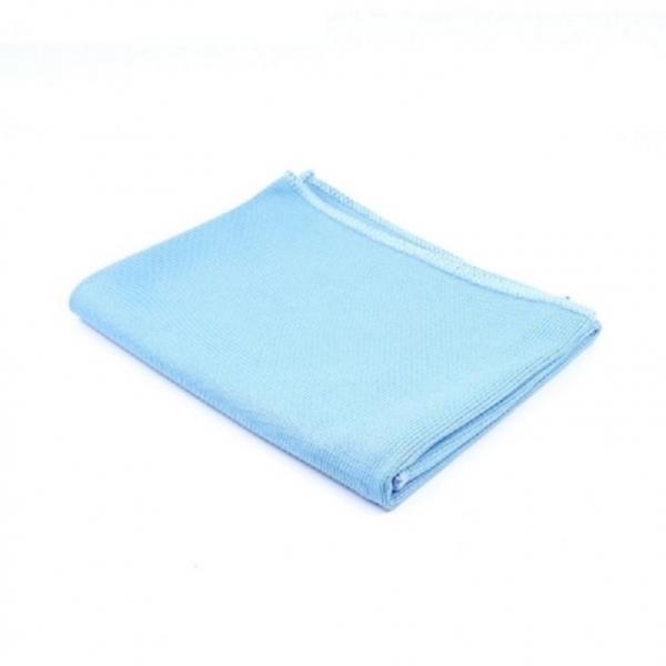 극세사 세차타월 세차타올 유리용 걸레 400X500mm