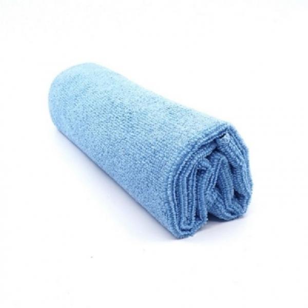 세차타월 극세사걸레 드라잉 광택 세차타올 400X500mm