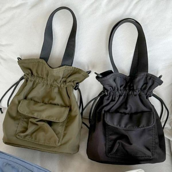 _22281 조리 토트크로스 패션잡화여성가방크로스백