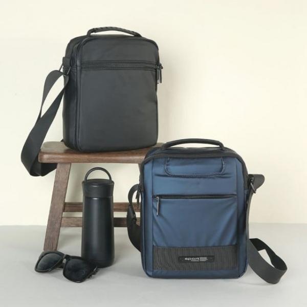 SN_9893 크로스백 패션잡화여성가방크로스백