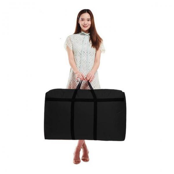 대형 보스턴백 대용량 여행가방 짐가방 DD-11739