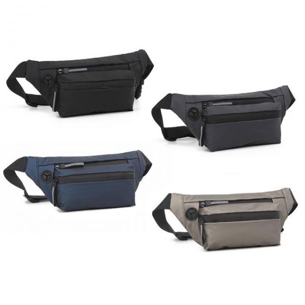 99 트렌디한 캐주얼힙색 등산 슬링백 여행 크로스백