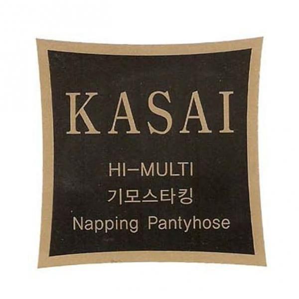 카사이 기모 스타킹 겨울 팬티 국산 스타킹 230D