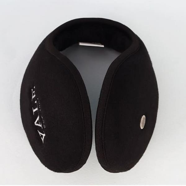 스포츠 귀마개 심플 방한 귀마개 등산 낚시 귀덮개