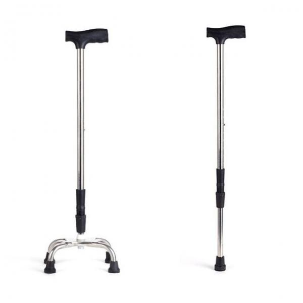 지팡이 보행보조 노인용 보행 등산스틱 보조지팡이